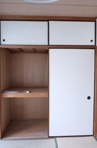 サンフィールド町屋 その他3