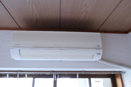 サンフィールド町屋 その他4