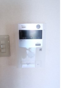 サンフィールド町屋 その他11