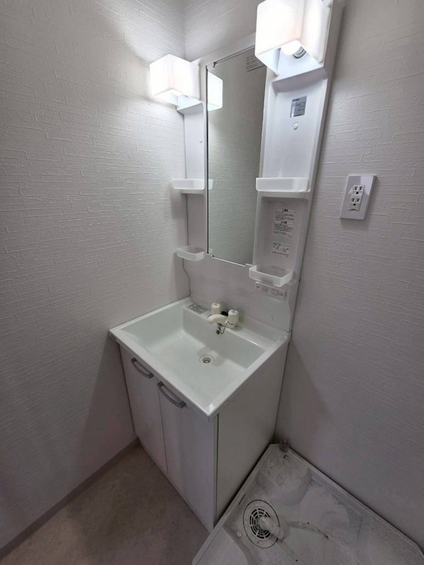 エトワール西日暮里 その他1