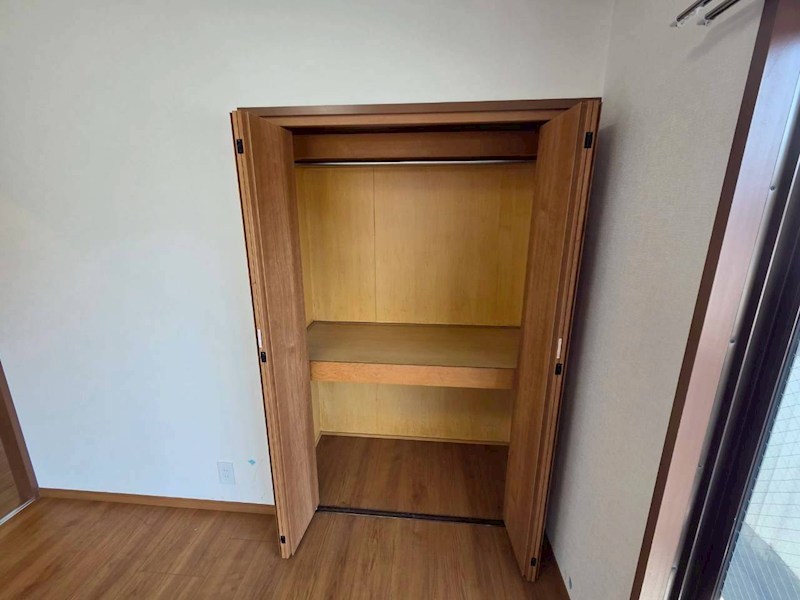 エトワール西日暮里 その他3