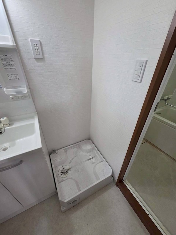 エトワール西日暮里 その他4