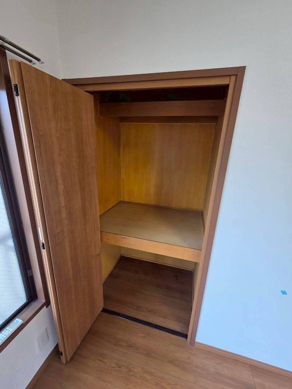 エトワール西日暮里 その他8