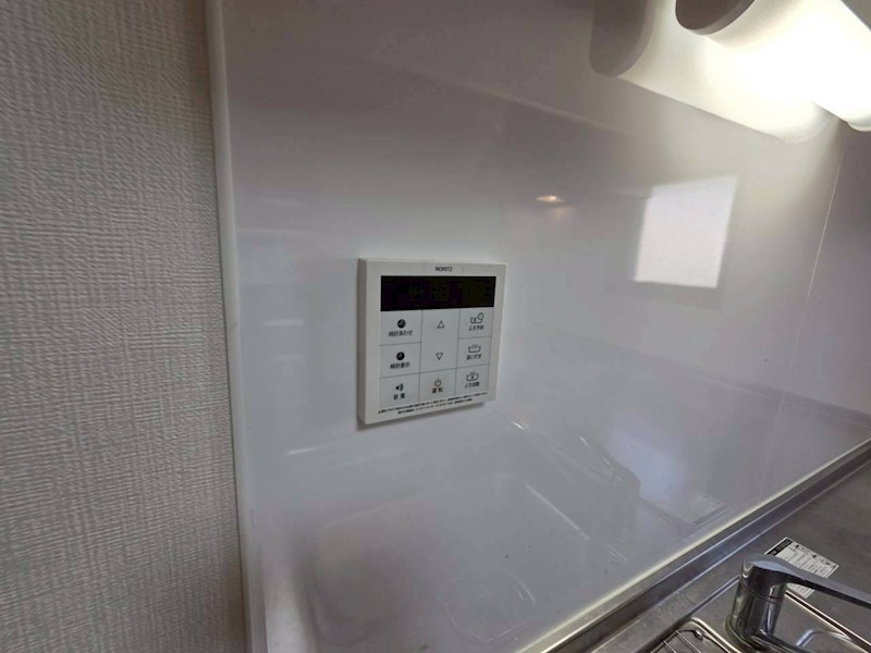 エトワール西日暮里 その他10