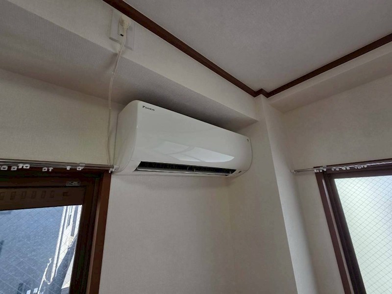 エトワール西日暮里 その他11