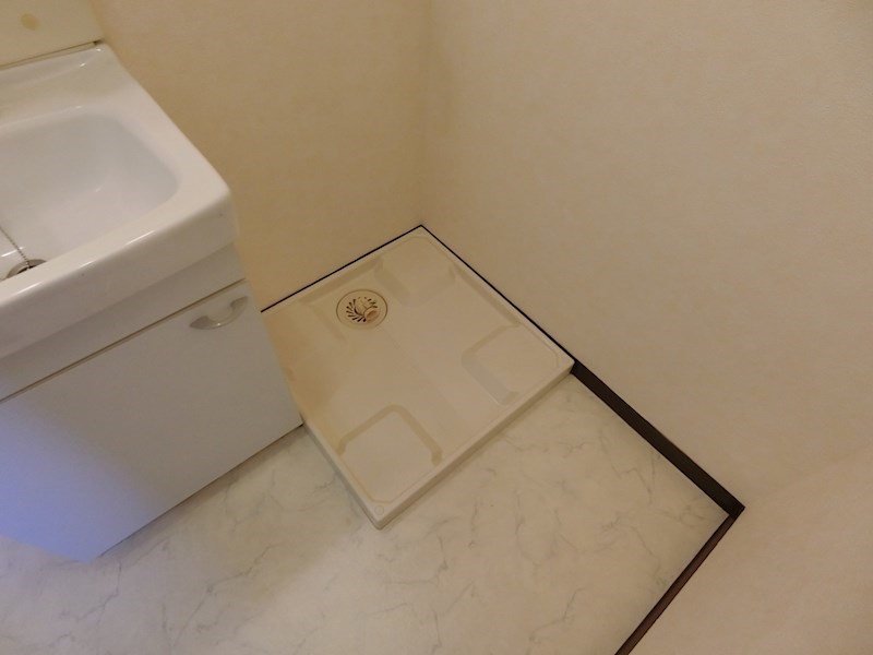 小平ビル   その他5