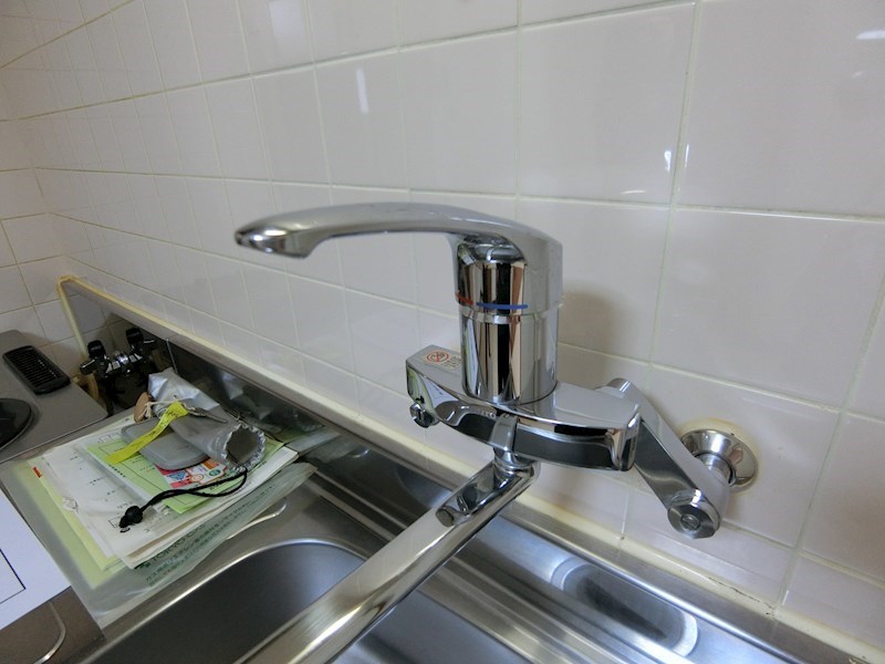 小平ビル   その他7