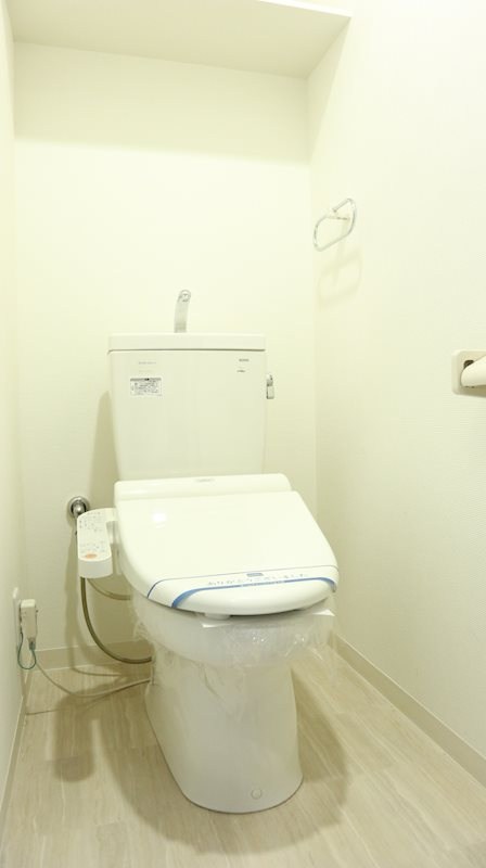 Ａｐａｒｔｍｅｎｔ桜 その他1