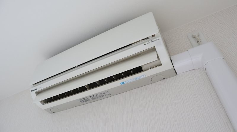 Ａｐａｒｔｍｅｎｔ桜 その他3