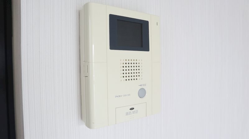 Ａｐａｒｔｍｅｎｔ桜 その他5