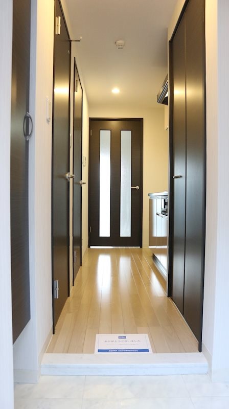 Ａｐａｒｔｍｅｎｔ桜 その他6