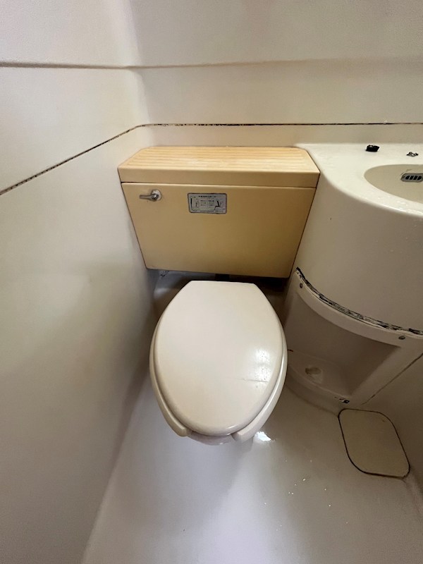 三村ビル その他1