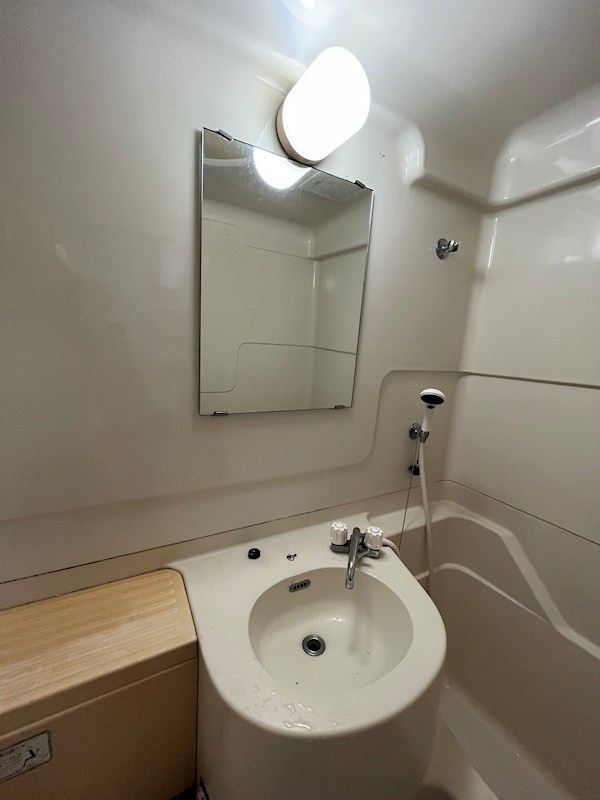 三村ビル その他2