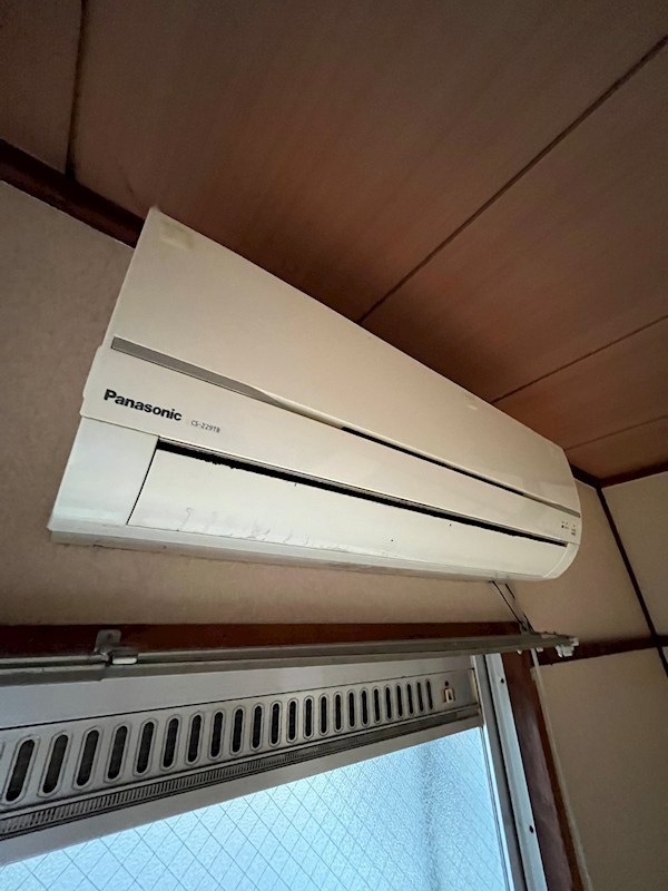 三村ビル その他3