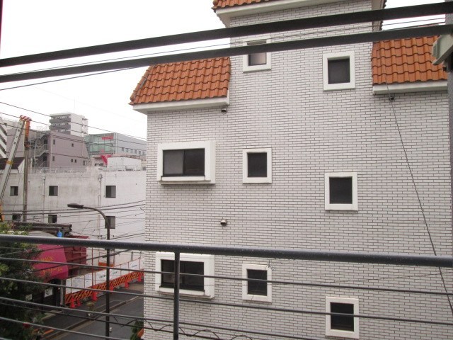 三村ビル その他4