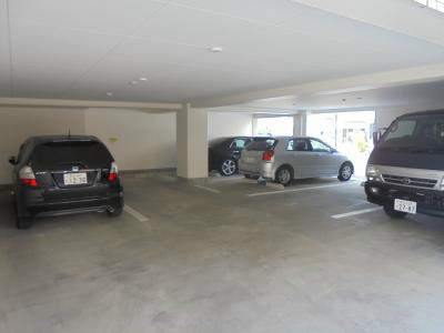 ローズウッド篠崎 その他5