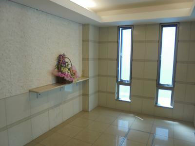 ローズウッド篠崎 その他7