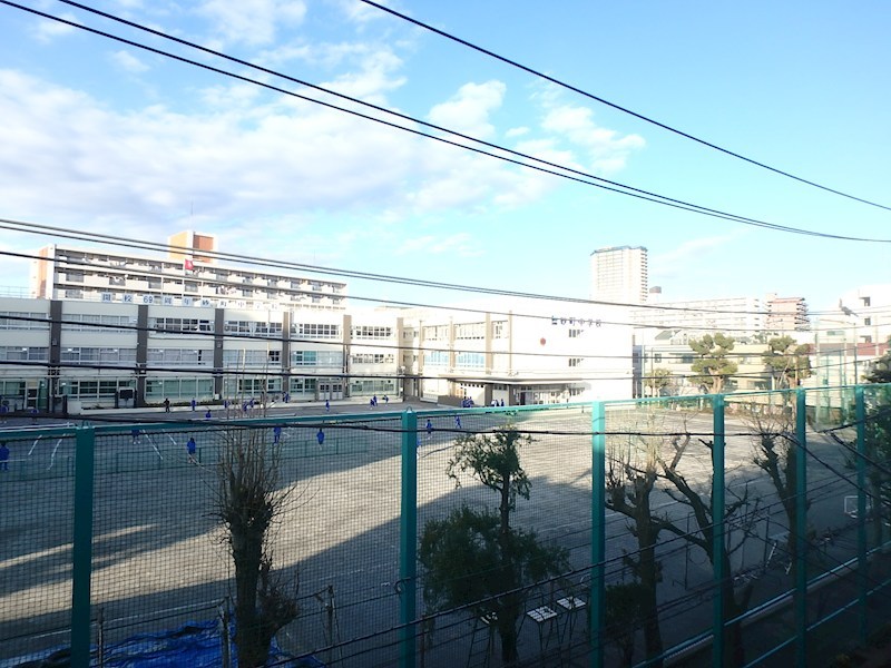 伊藤コーポ その他1