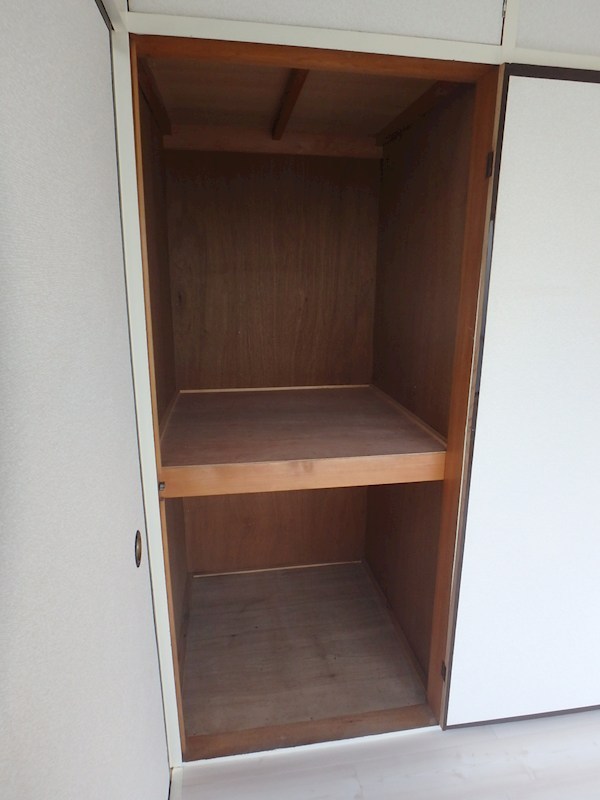 伊藤コーポ その他2