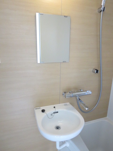 伊藤コーポ その他3