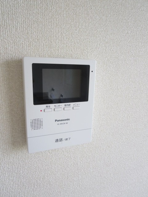 伊藤コーポ その他7