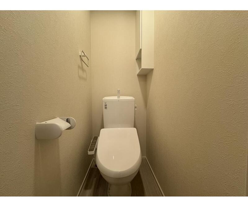 FOREST　MAISON　CreaWest その他1