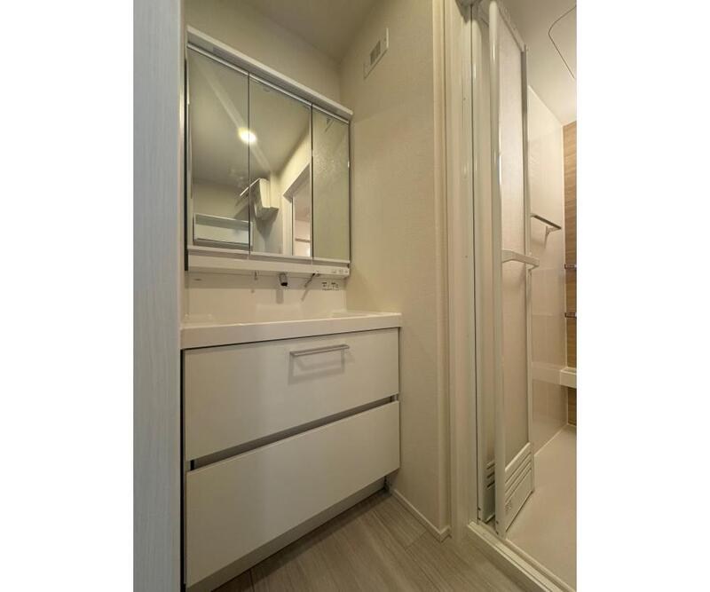 FOREST　MAISON　CreaWest その他2