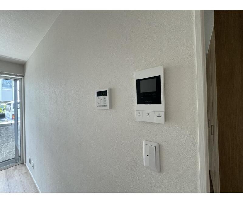 FOREST　MAISON　CreaWest その他5