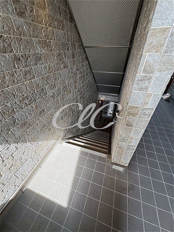 FOREST　MAISON　CreaWest その他8