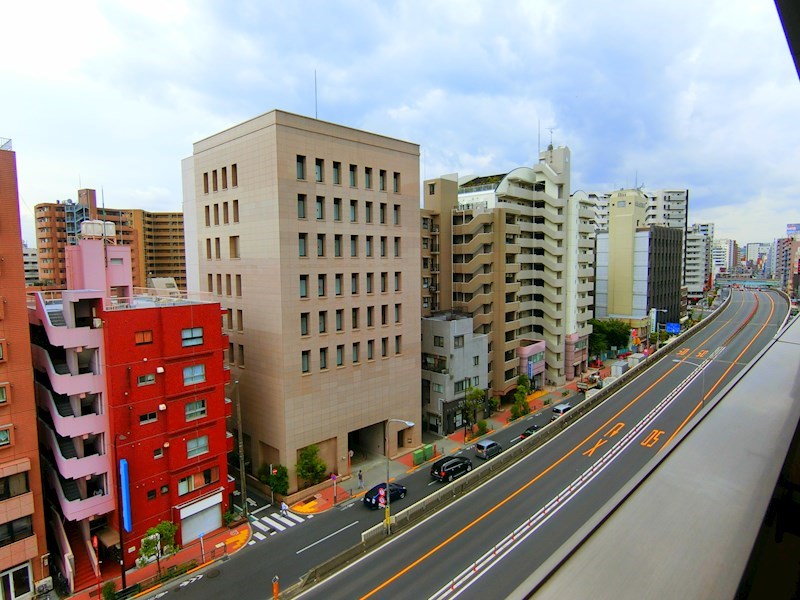 アラモ・１   その他3