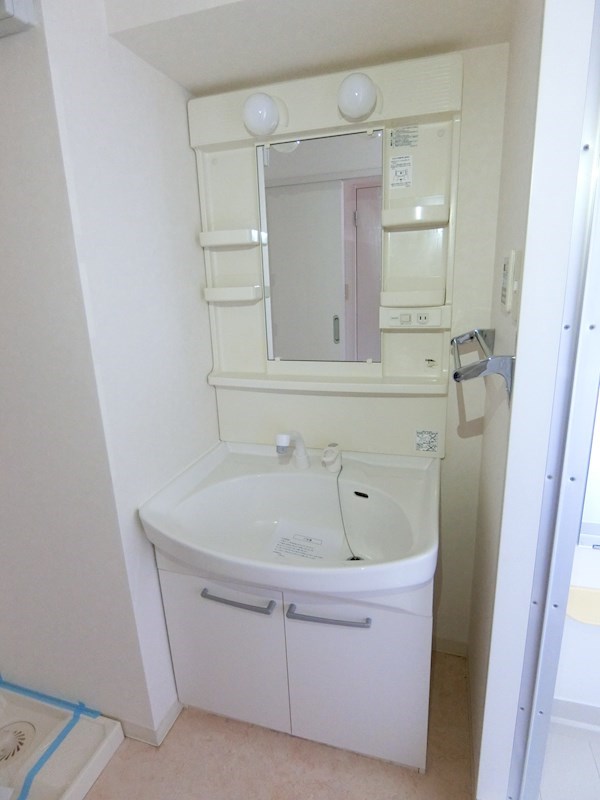 アラモ・１   その他4