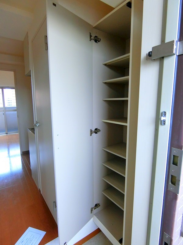 アラモ・１   その他9