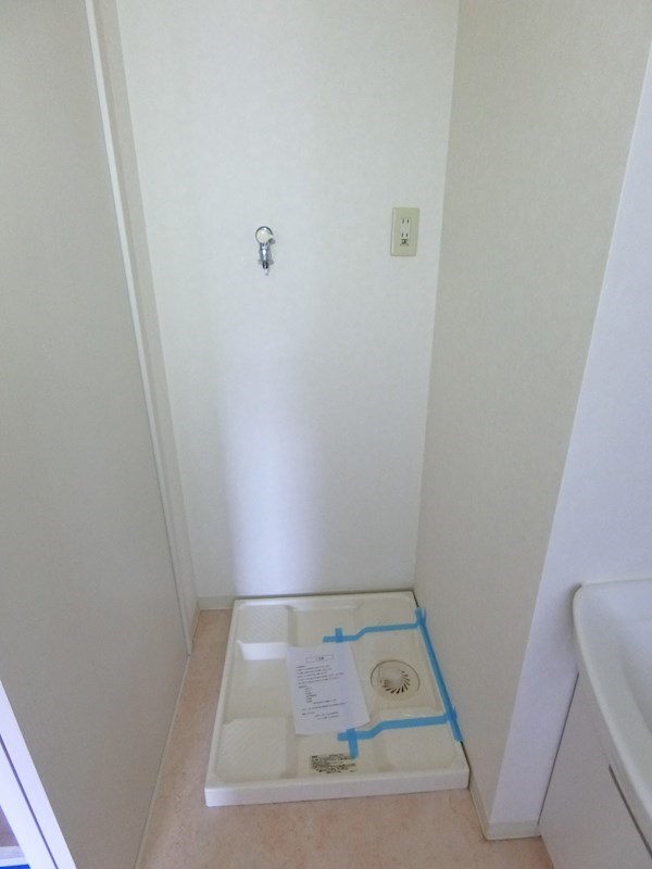 アラモ・１   その他10