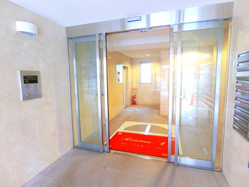 アラモ・１   その他7