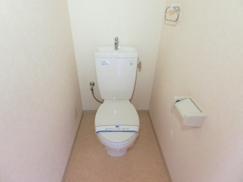 アラモ・１   その他8