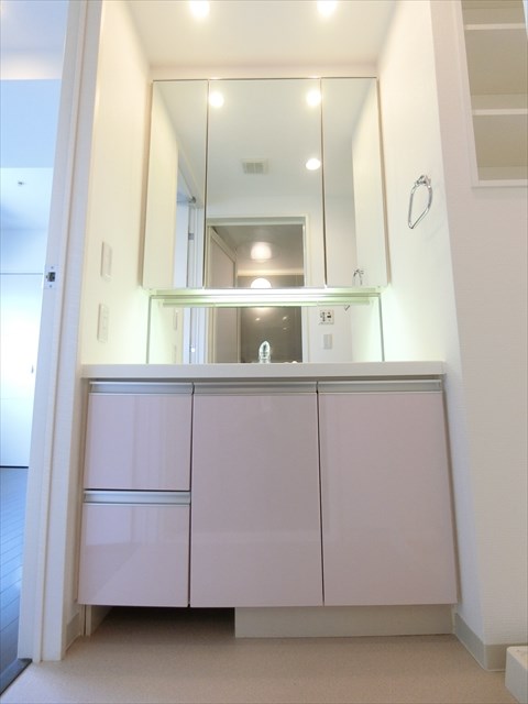 エクセレンシア駒込 その他3