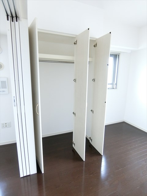 エクセレンシア駒込 その他5