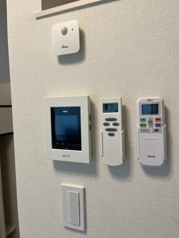 ブリエ新小岩 その他1