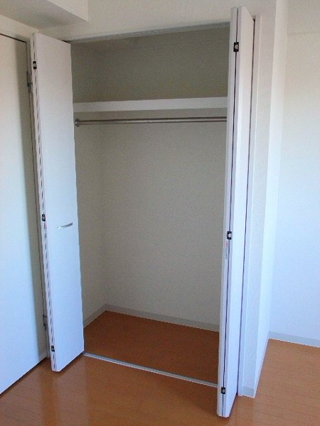 ガーデンブルグ  その他3