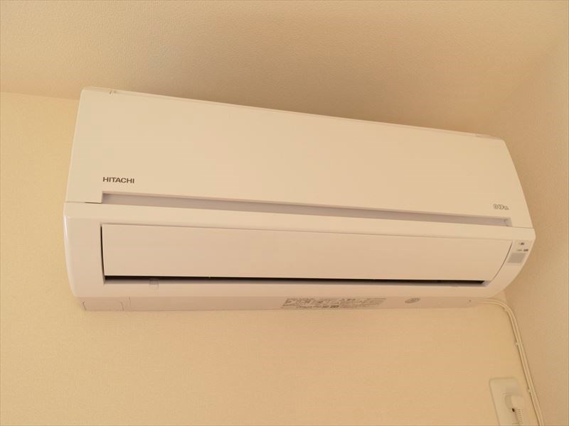 ANNEX-Ⅵ その他1