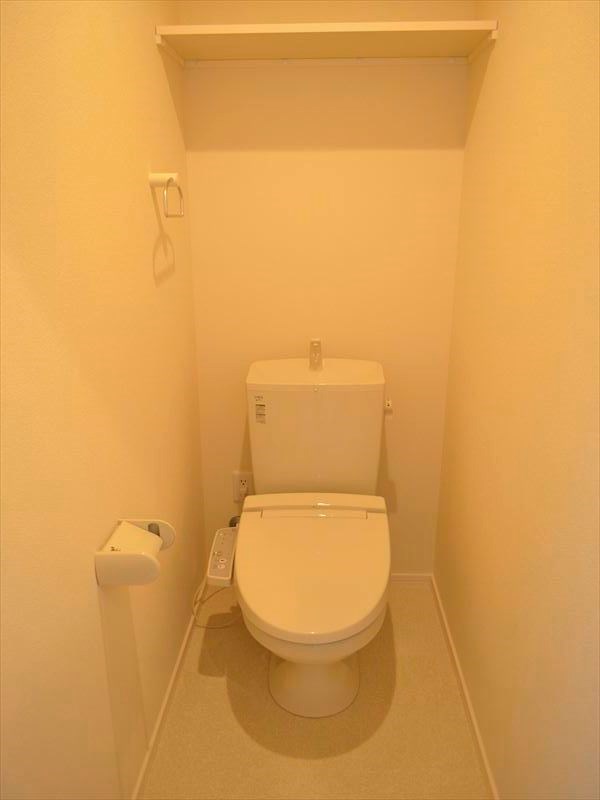 ANNEX-Ⅵ その他2