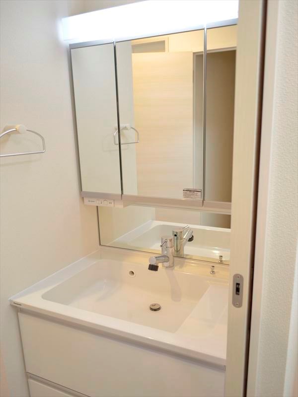 ANNEX-Ⅵ その他4