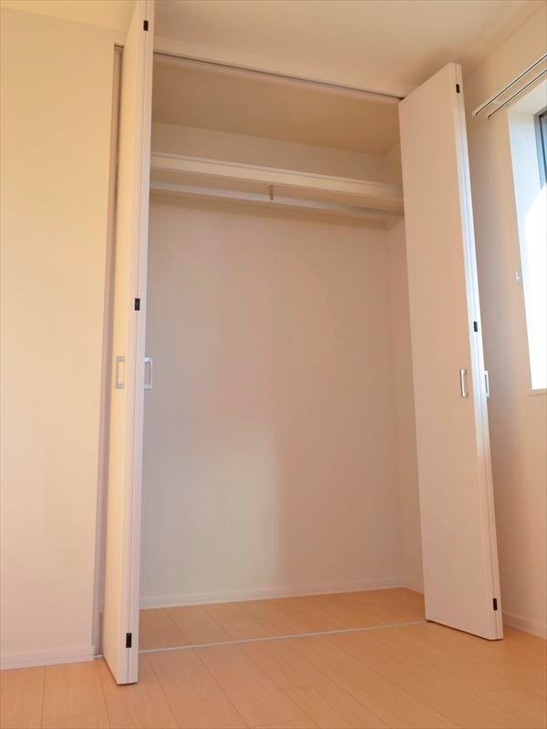 ANNEX-Ⅵ その他5