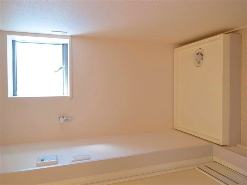 ANNEX-Ⅵ その他6