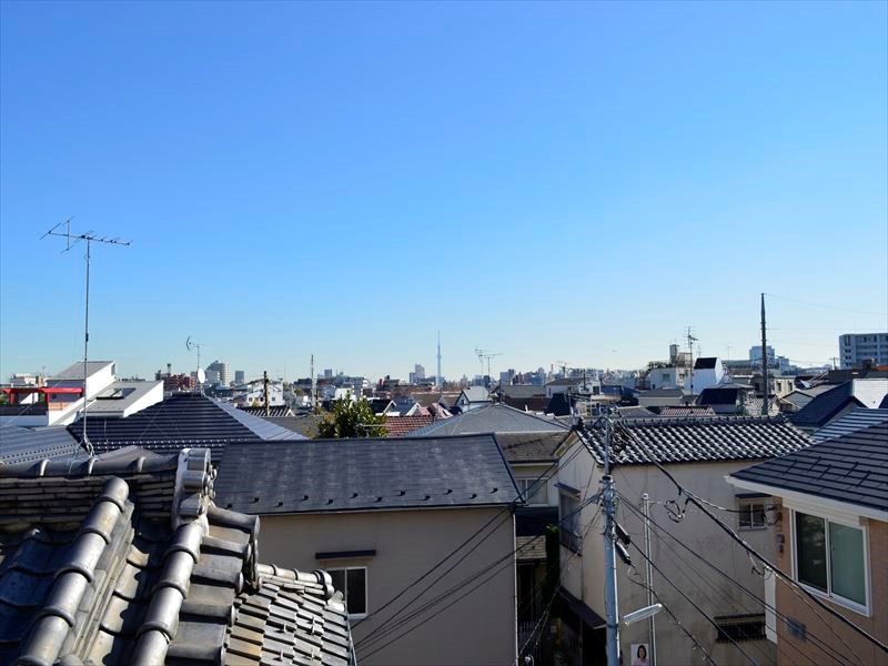 ANNEX-Ⅵ その他7