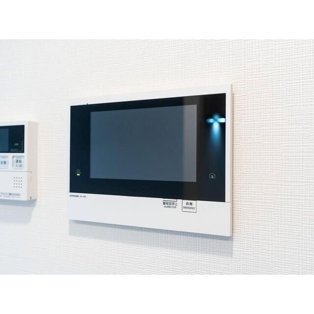 デュオフラッツ篠崎 その他3