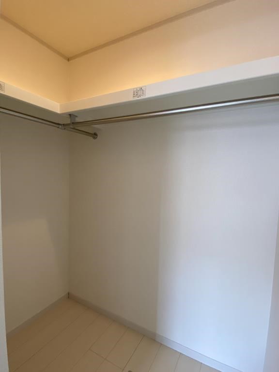 ヴィラケイ  その他4