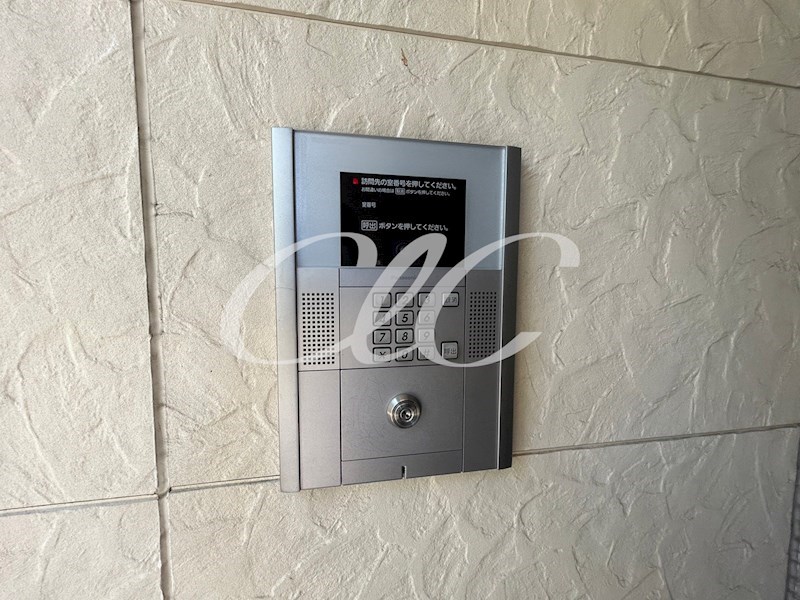 ヴィラケイ  その他8