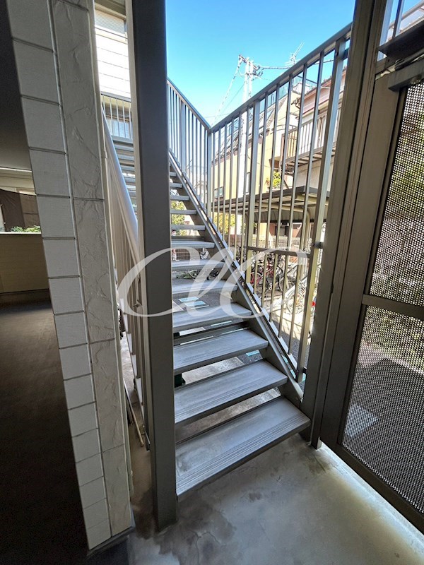 ヴィラケイ  その他9