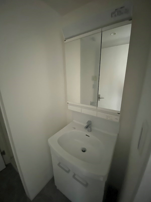 ハピネス平井  その他1